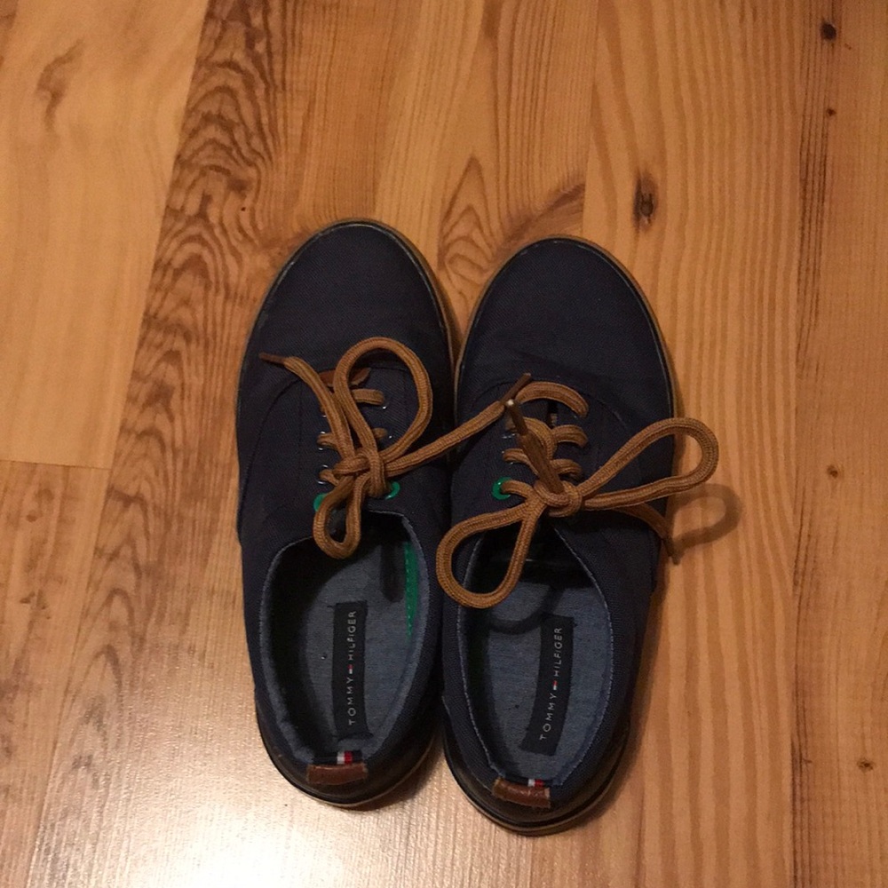 boys dress shoes